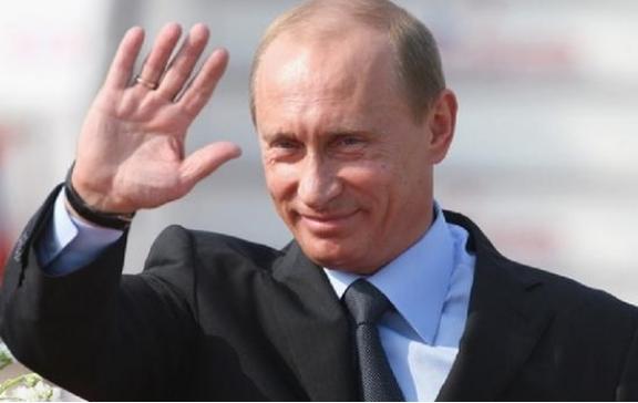 多亏俄乌大战，我们才彻底认清俄罗斯真面目！简单来说就是两句话：东方的命，西方的心