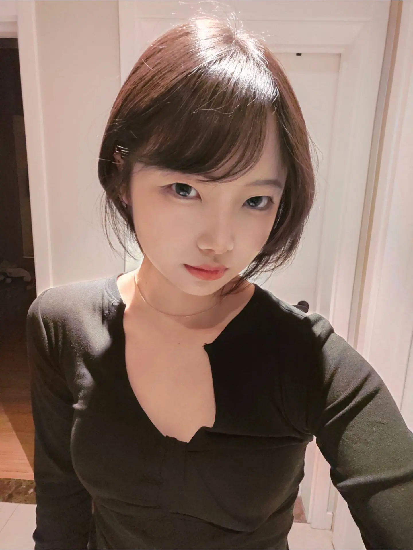 你答应我的每件事 我全都替你忘掉