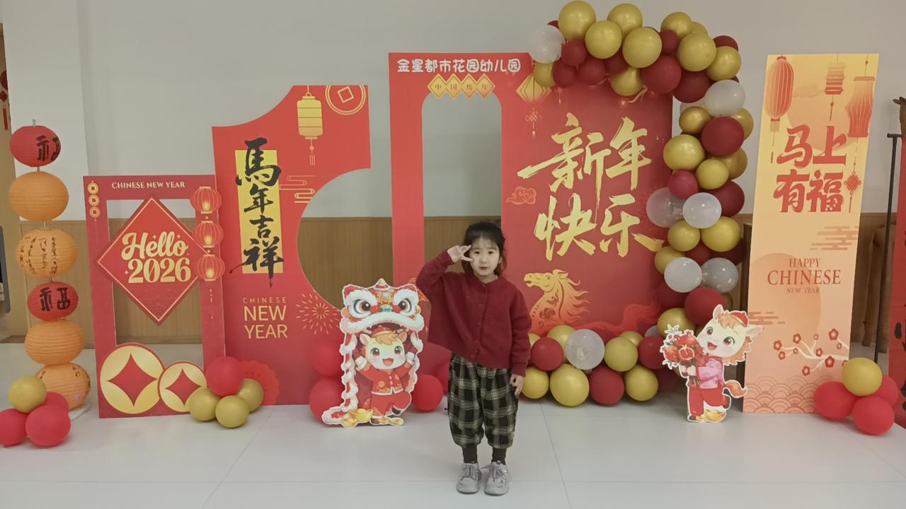 家庭育儿门道可不少，我来分享点经验。以前父母爱用动画片哄娃，像《熊出没》这类能教