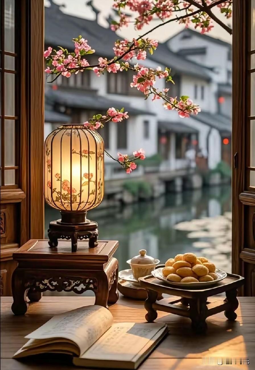 家人们，此时此刻你们都在干啥呢？
做为高三的家长的妈妈已经紧张😰的不行了。每年