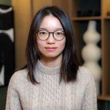 北京大学教授回应王虹获奖静水深流 西安·华严寺