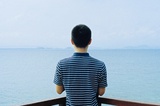 化外热读体育