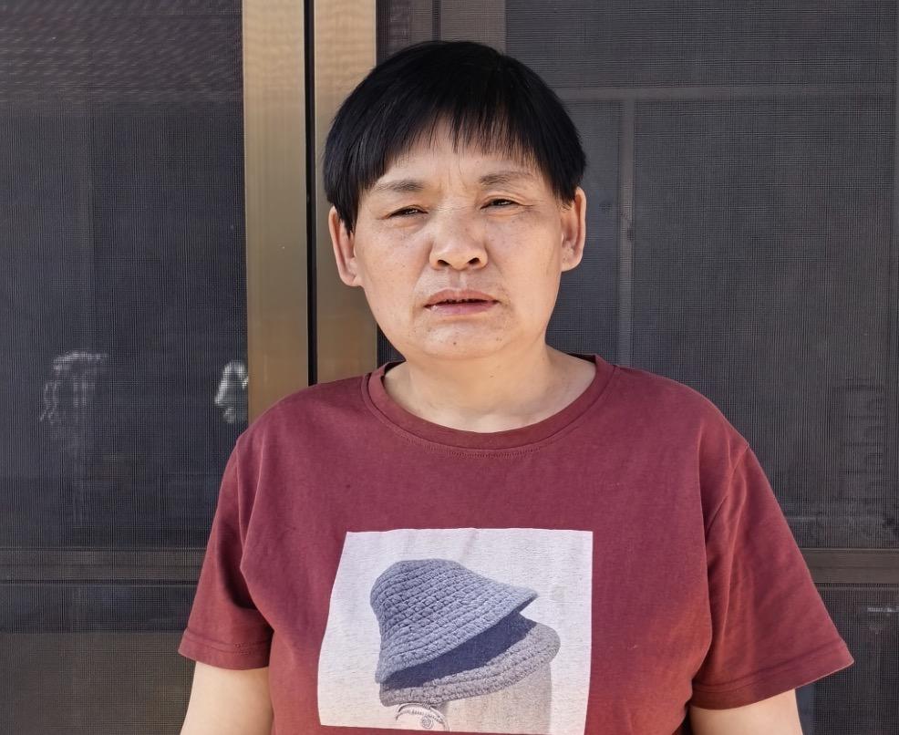 席某某出狱后公开发文，表示自己是冤枉的，并没有做强迫的事情，他已经提出了申诉！