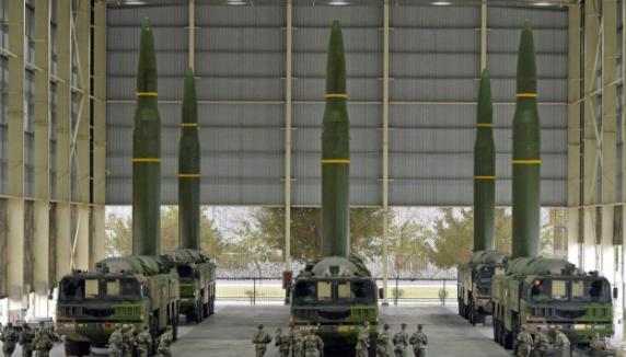 别再幻想什么局部冲突，对付美国只有一种打法：换家！必须把战火引向美国本土，打烂它