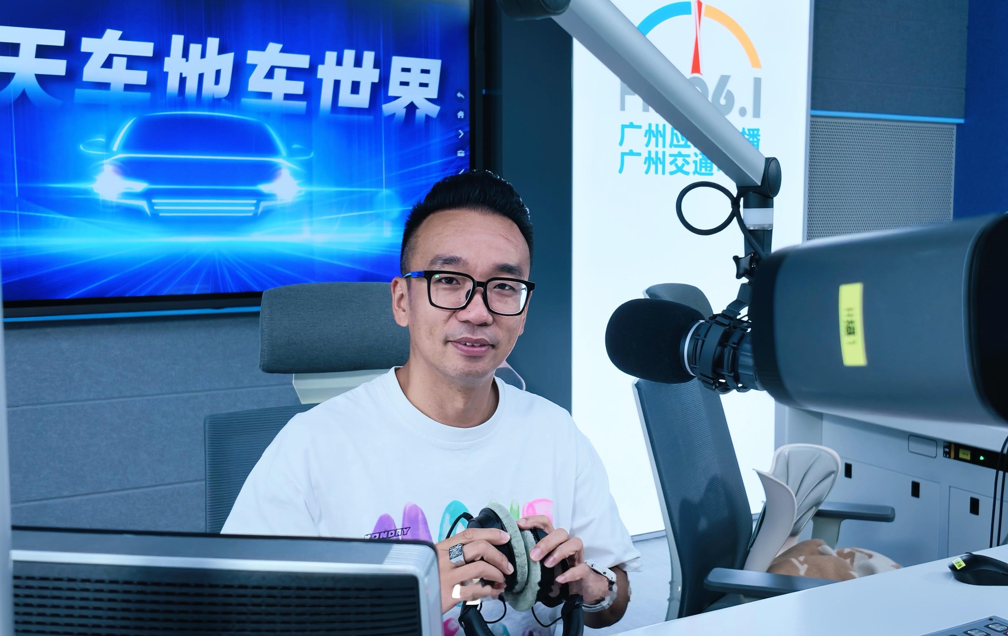 帮小助理点评一下她的拍照技术