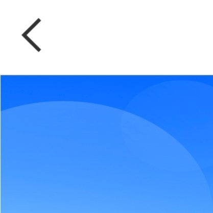 每日一善 ygxy极好7️⃣8️⃣4️⃣想涨ygxy的宝宝可以来和我互动呀🌟?