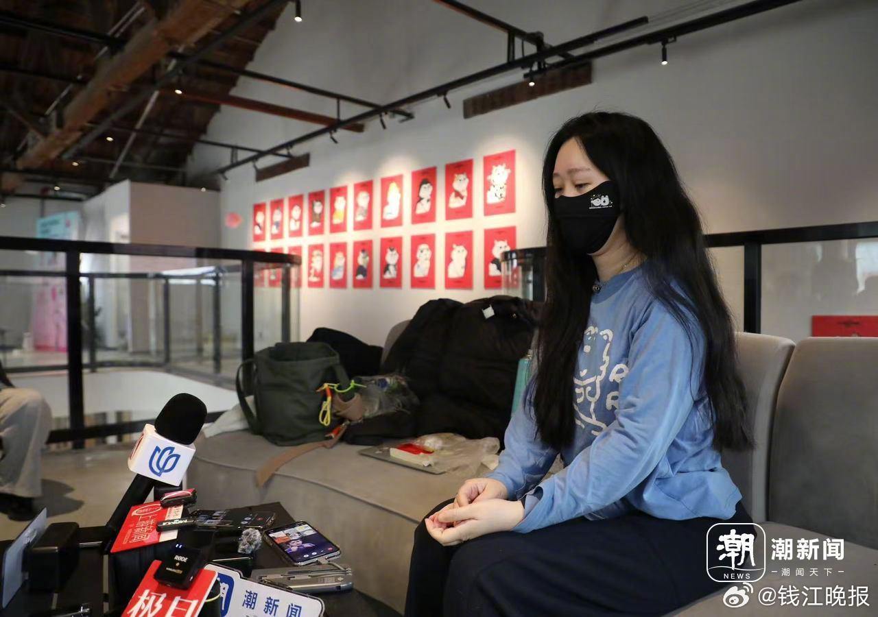 #爱犬中毒死亡女子离职维权重度抑郁#【北京首例宠物中毒刑事公诉案明日宣判，当事人