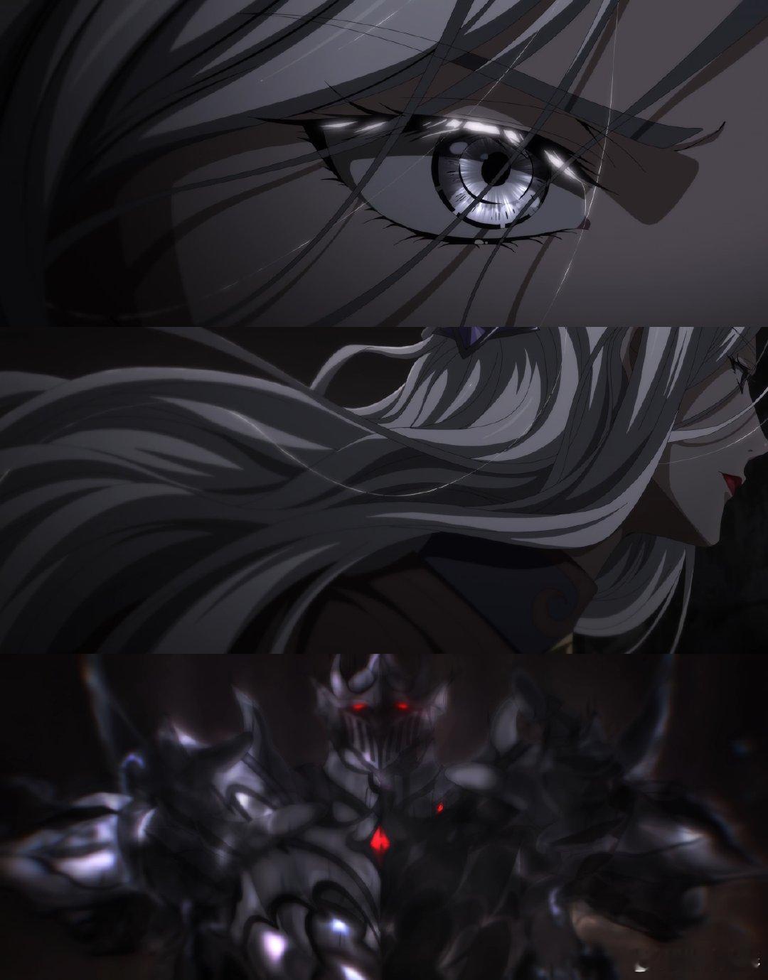 诡秘之主特别篇定档等待已久！诡秘之主特别篇定档6月20日82秒高能预告炸裂释出，