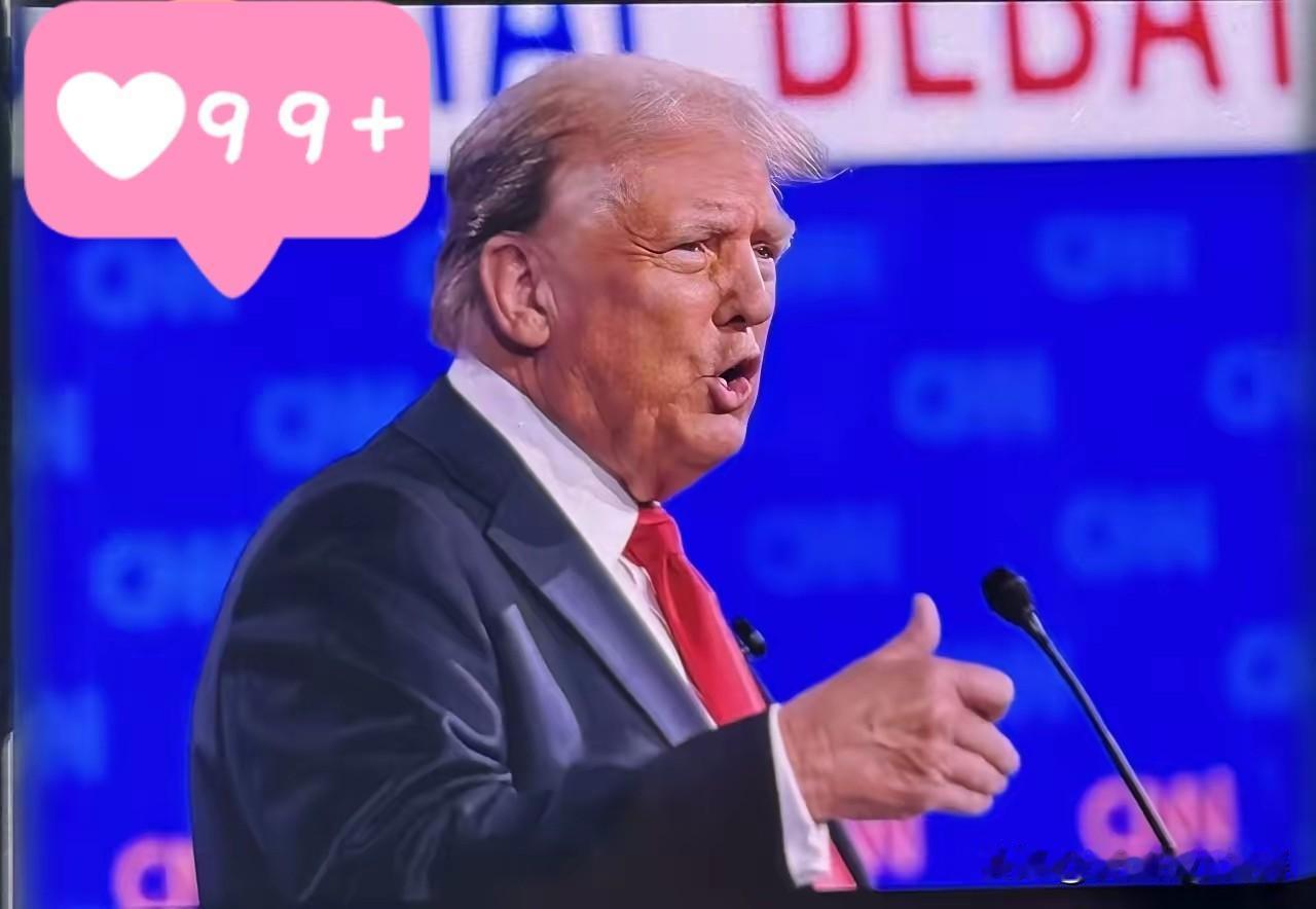 特朗普傻眼了，
 
就在他出售武器装备给台湾，中国首次以“武力”威慑美国，中国公