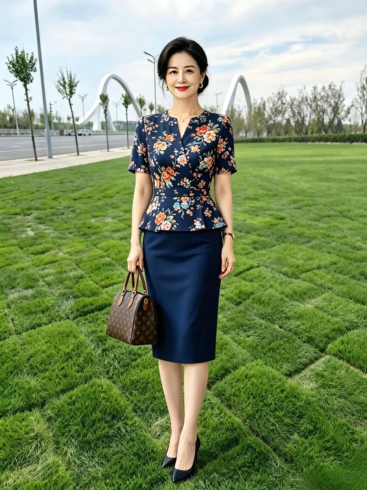 一般夫妻之间三条准则：
1、妻子先死，丈夫大多活不久。
丈夫先走，妻子一般能活9