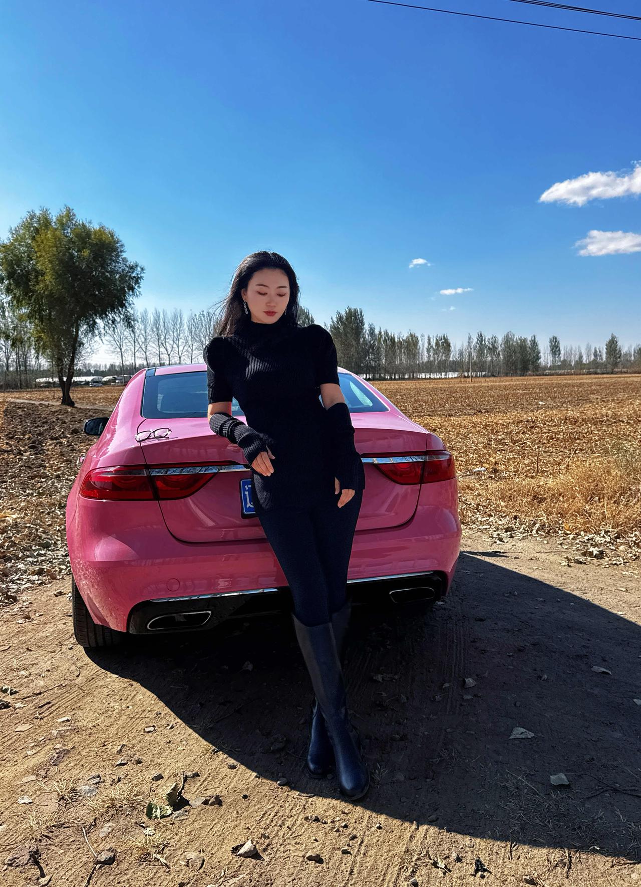 别回头 别停留 往前走 我会站在你身后