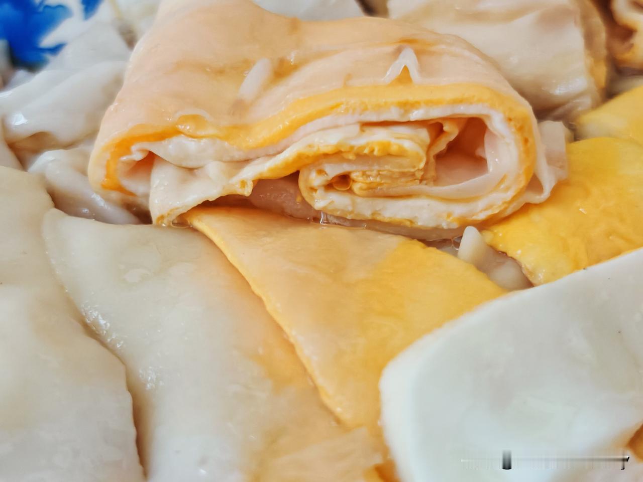 哈哈，依然在小区楼下封神一样的存在，亲民的价格，稳定的出品，再加上和蔼的便捷性，