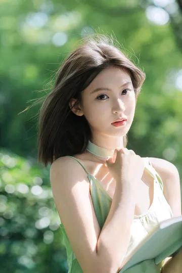 有多少爱可以重来，有多少人值得等待?