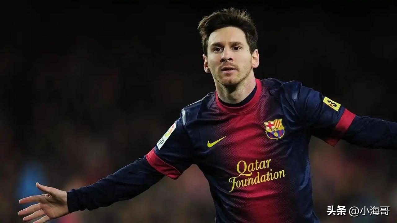 没有绝对的“谁更牛”，只有“谁更对你胃口”——两人是完全不同类型的伟大，共同定义