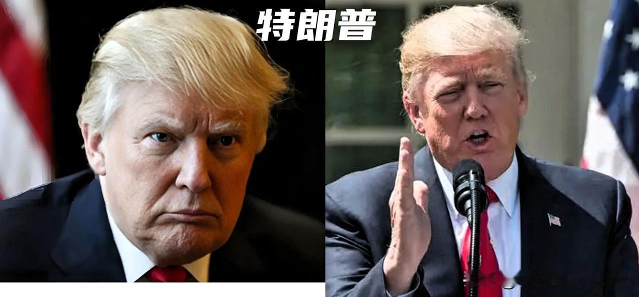 美国的海军舰艇在中东地区的集结，无疑给本就紧张的国际局势再添一把火。

    