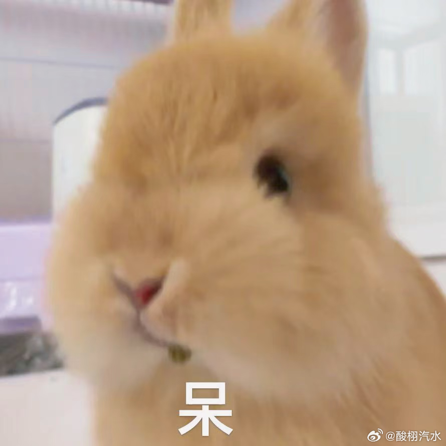 感觉明天要抽到自己第一张亲签了，先谢谢大家啦，会录开箱视频的～ 