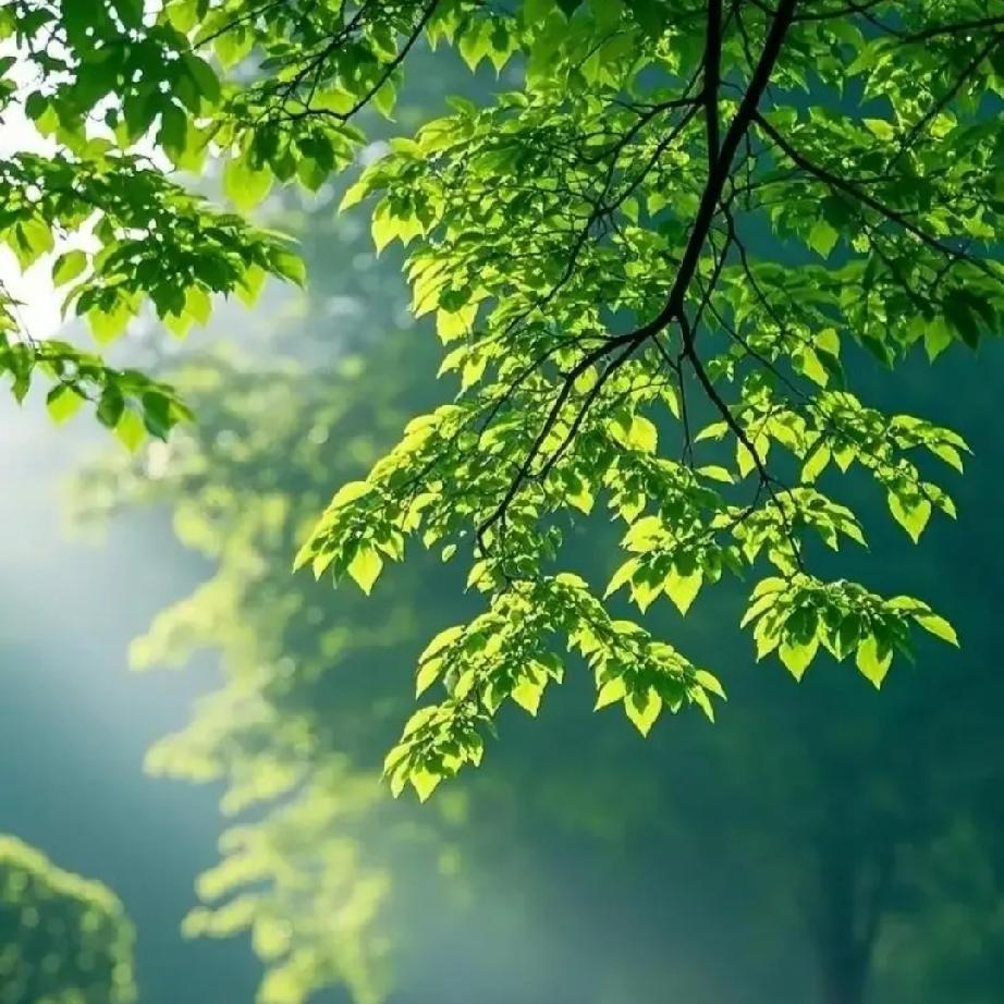越早戒掉这几件事，人生越顺越轻松，别再傻傻消耗自己了，这几件事越早看透，活得越轻