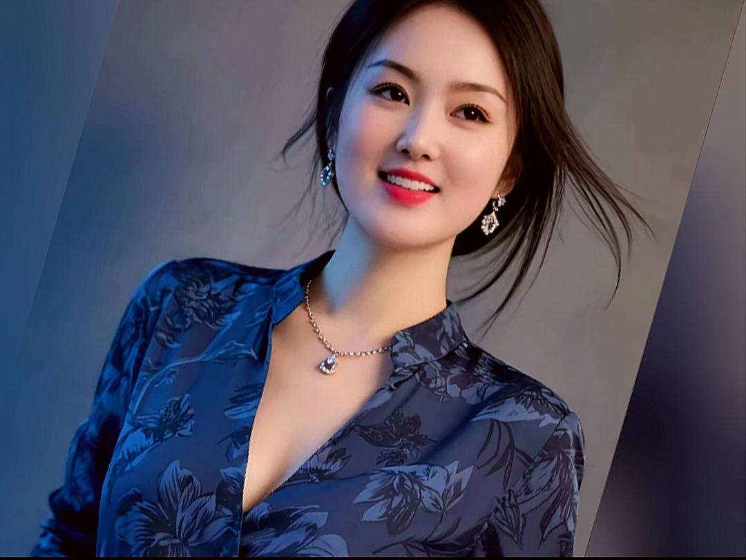 女生说“大姨妈来了好痛”，别再回复“多喝热水”了！高情商聊法，直接拉满心动值…