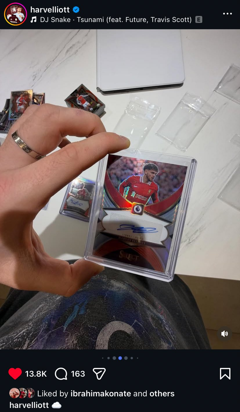 冬窗可能什么都不会发生，已经在两个队注册过，无法在第三个队注册