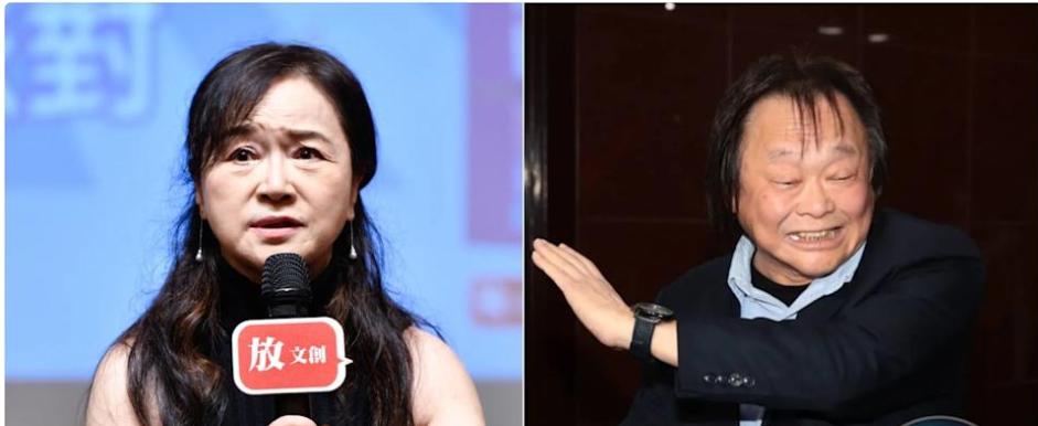 日前王世坚到台湾政治大学演讲，称赞政大校友蒋万安“心胸宽大、处事不分党派”，随即