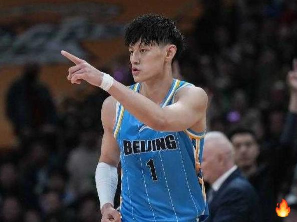 CBA最新消息：据中国男篮官方报道，经中国男篮队委会研究决定，中国男篮进行本期集