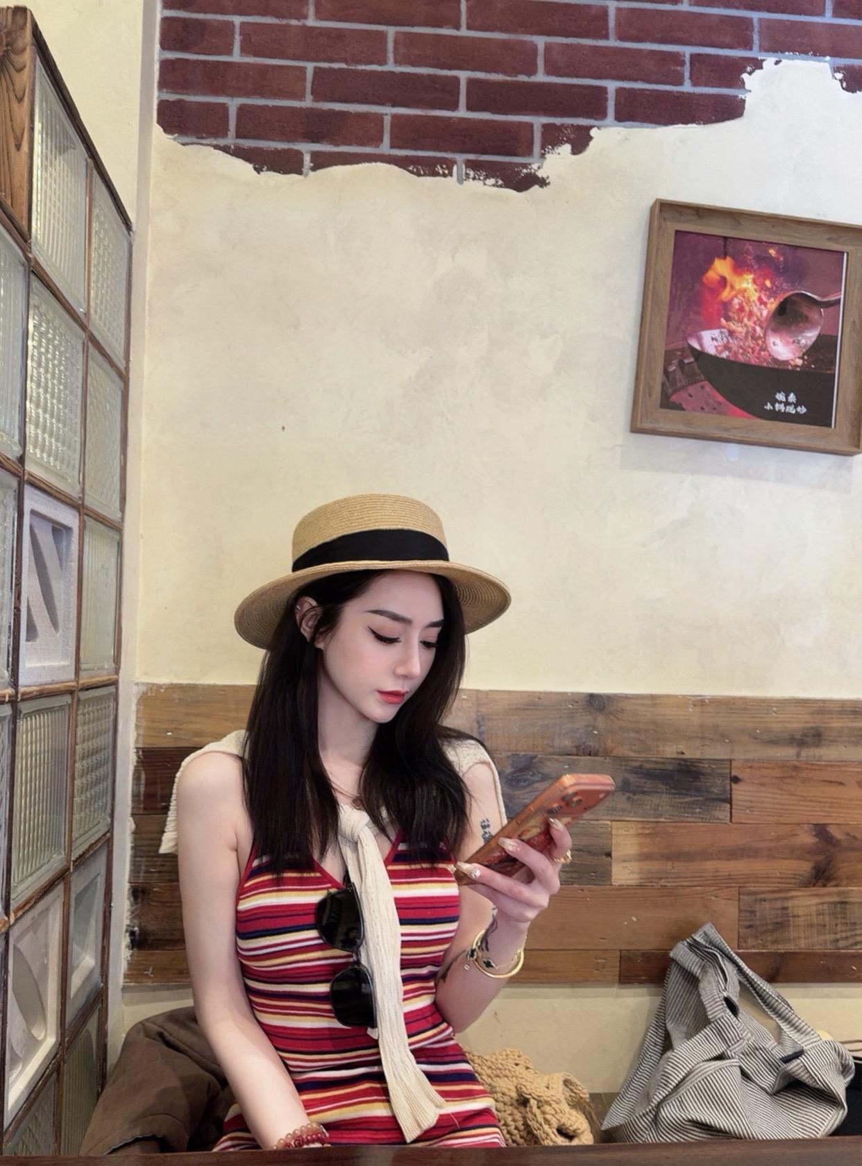 三月 什么都好 什么都顺
