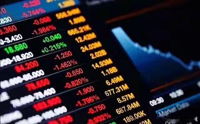 股民请注意！晚间3利好2利空来袭 A股放量3.2万亿大涨48点 明日走势预判今晚