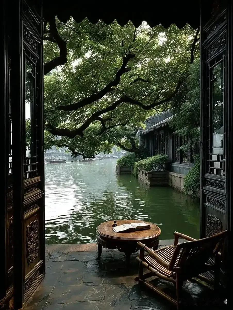 人什么脾气，
就是什么命。
 
很多人总觉得，命运是出身、机遇决定的，活到一定年