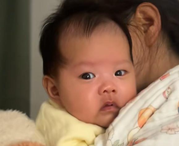 妥妥的夜神仙，经常12点了还不要睡！
