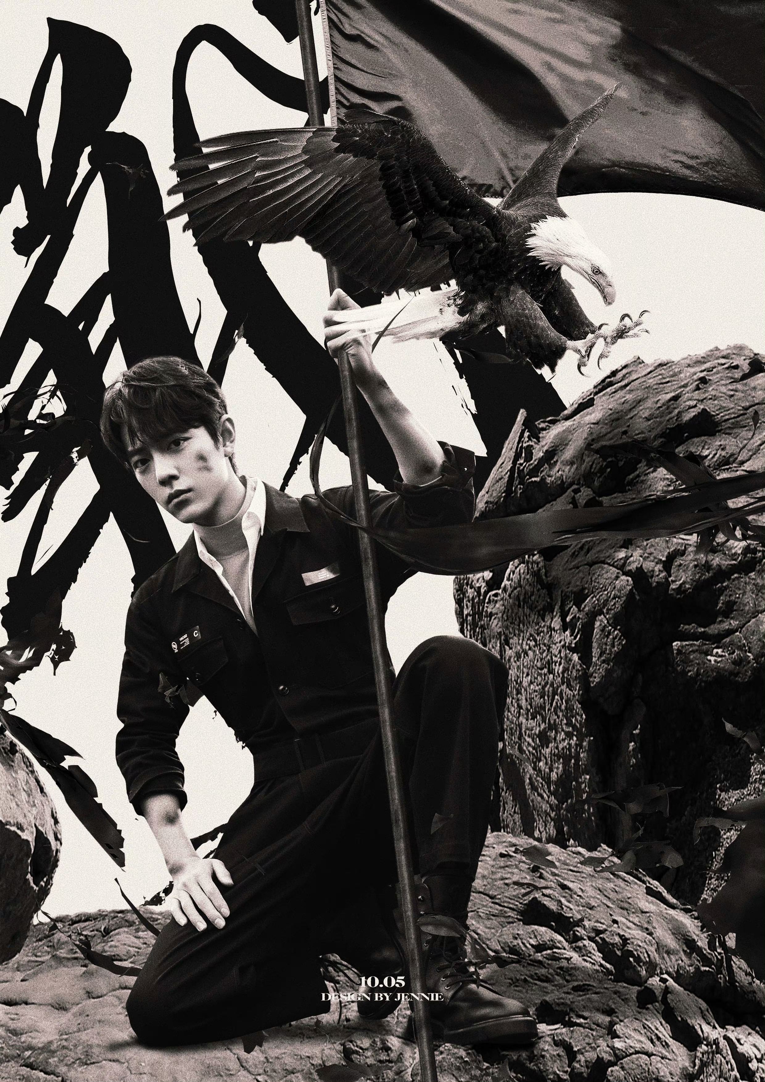 审美积累🎨Cr.水印 