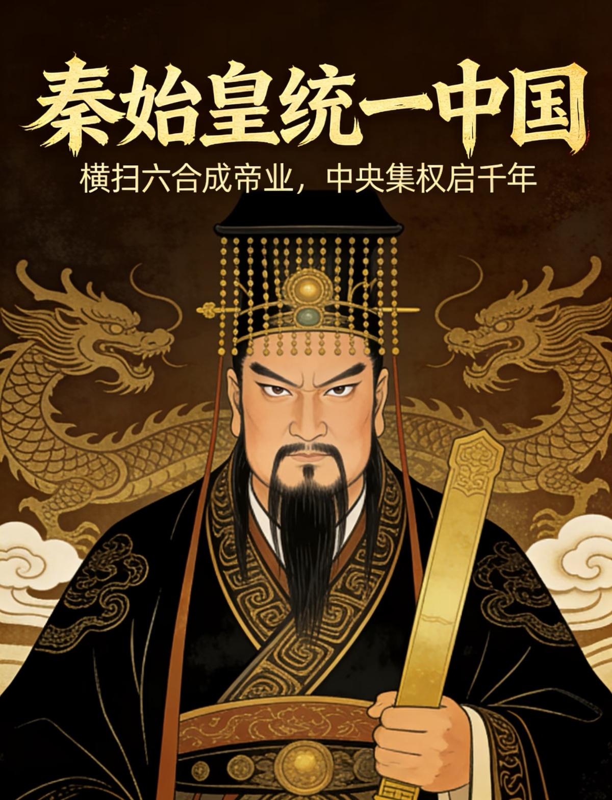 为何西方很难理解中国大一统的历史西方很难理解中国的大一统历史，根源是文明底层逻辑