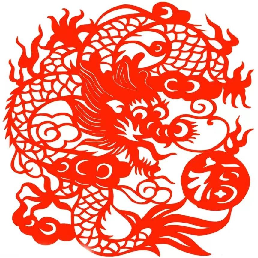 班门弄斧，血指汗颜。
蛤蟆吵坑，枯叶秋蝉。
巧匠漠视，袖手旁观。
嗤之以鼻，不知