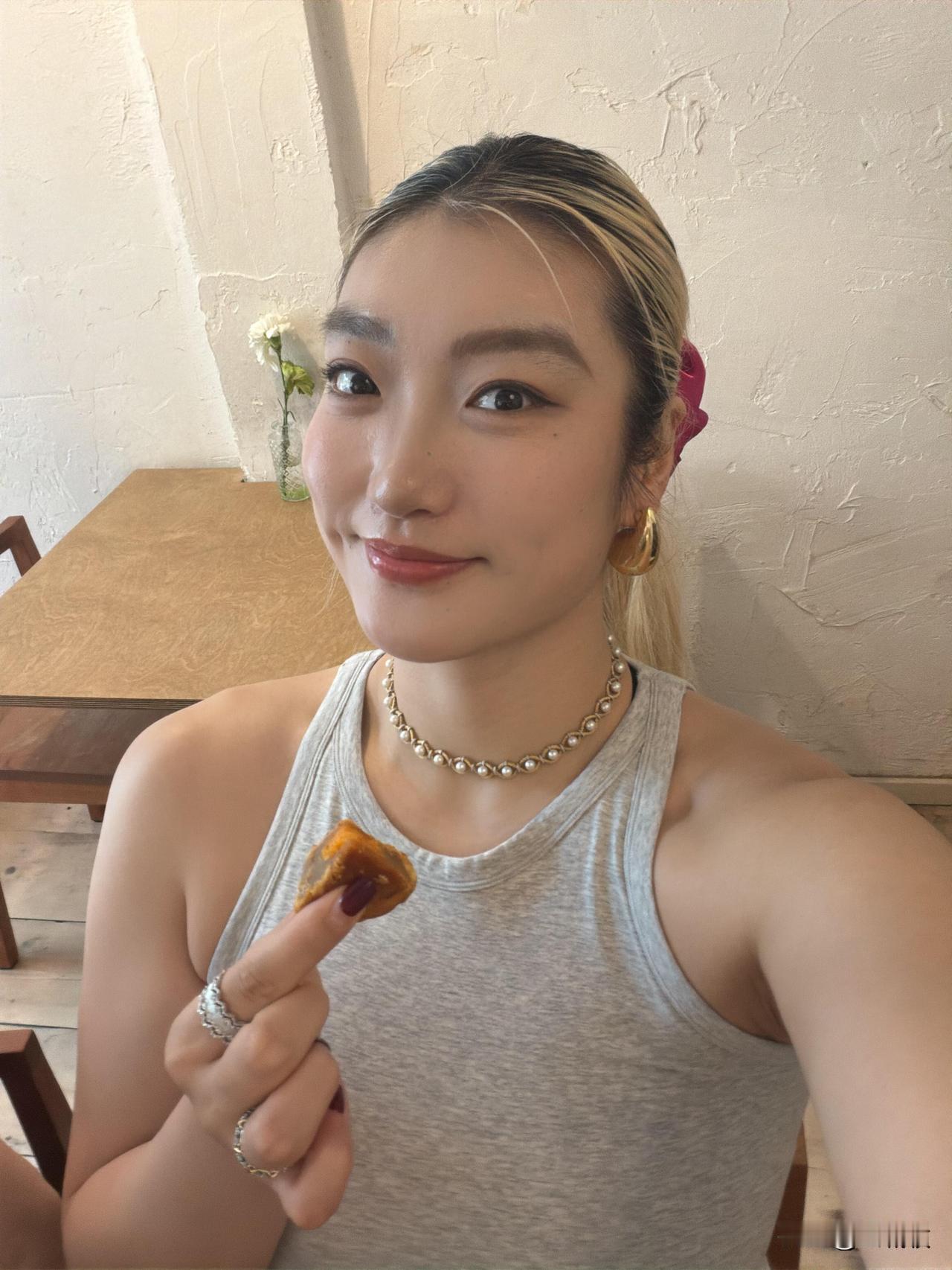 WCBA联赛马上就要开始了，怎么还没有李梦要加盟哪支球队的消息？按理说依靠李梦的