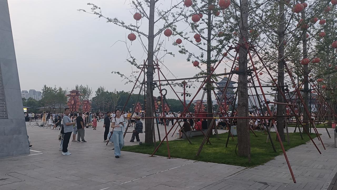 五个唯一，助力A股成为全球金融市场最有吸引力，最具竞争力，最有发展潜力的市场。