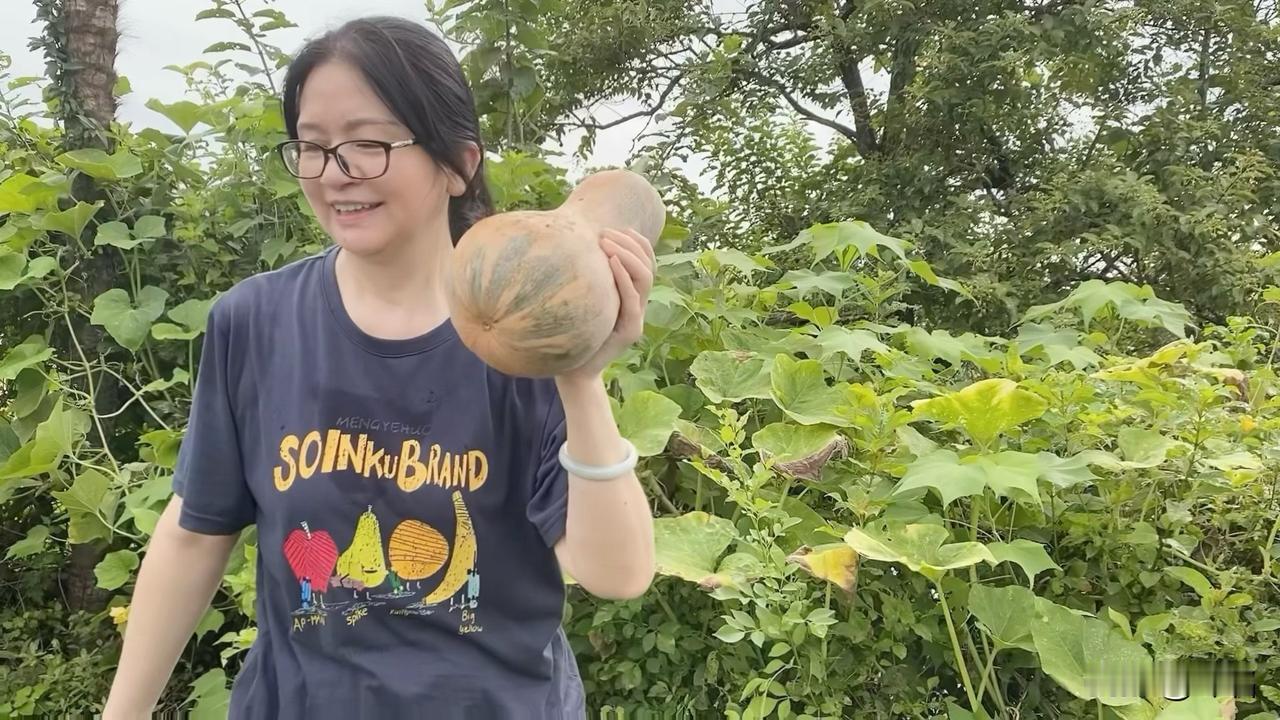 种瓜得瓜，种字得光。你喜欢吗？