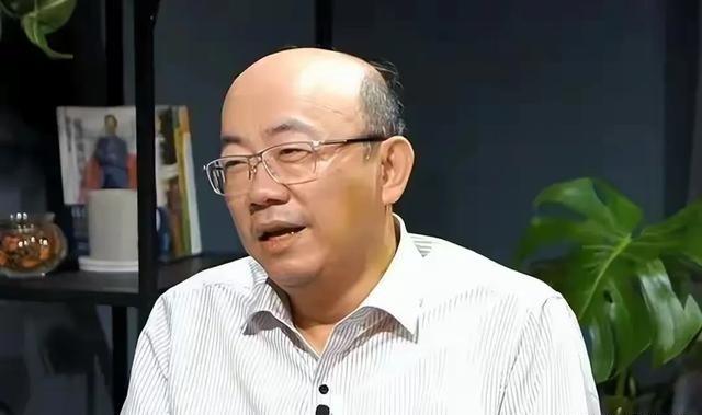 台湾地区名嘴郭正亮说：如果日本胆敢介入台海冲突，就可以视为对中国的再次侵略，中国