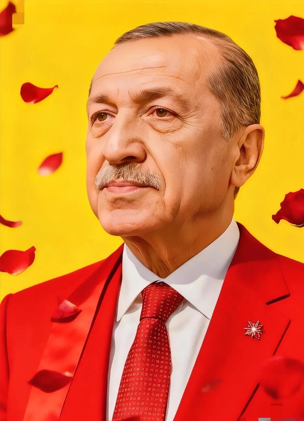 快讯，
土耳其官方正式宣布！
​​2026年1月1日，有个大好消息！土耳其官方正