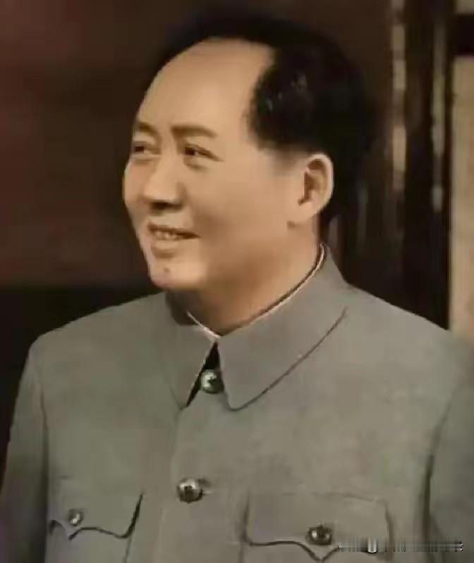 抗美援朝立国之战扬我国威！
顶天立地永垂不朽吾辈楷模！
向一代伟人致敬，永远怀念