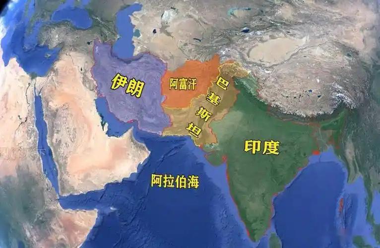 巴基斯坦27日正式颁布《2026年过境令》。新规即日生效，核心内容为允许第三国货