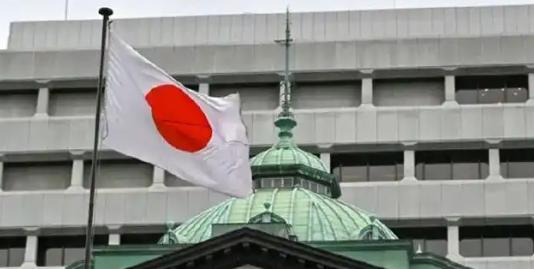 看着版图巴掌大的日本凭啥敢在二战四处侵略多国？别再被国土面积骗了！当年它压根不算