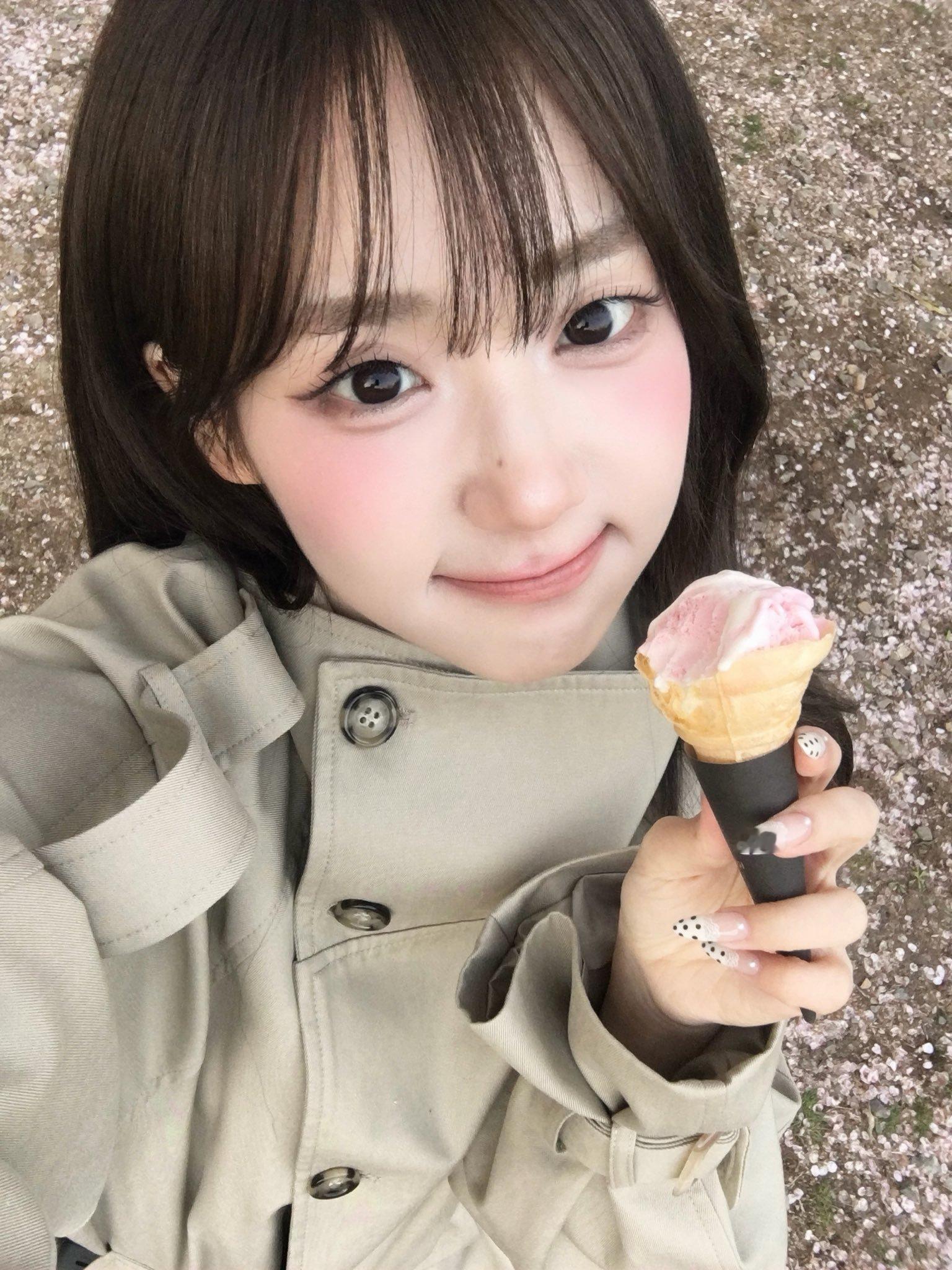 260413 tripleS SeoYeon尹舒妍 