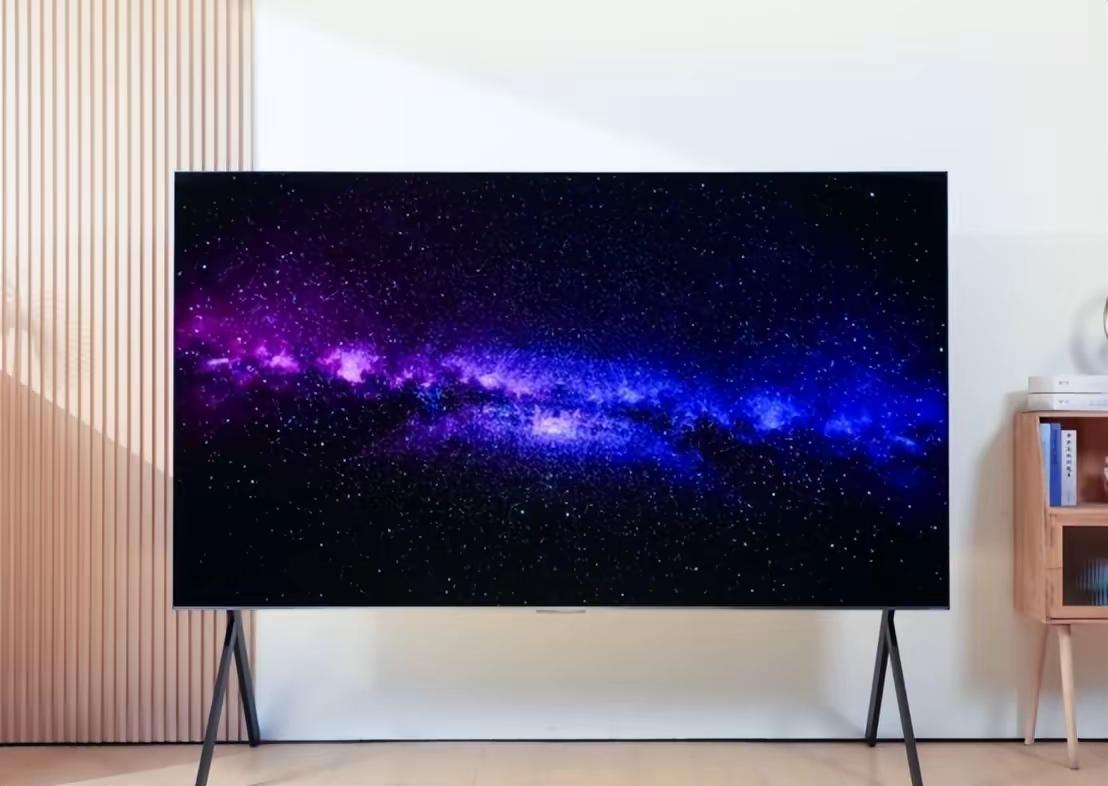 节后“回血”秘籍，放松心情全靠它

开工都两周了，办公室里还是此起彼伏的哈欠声，