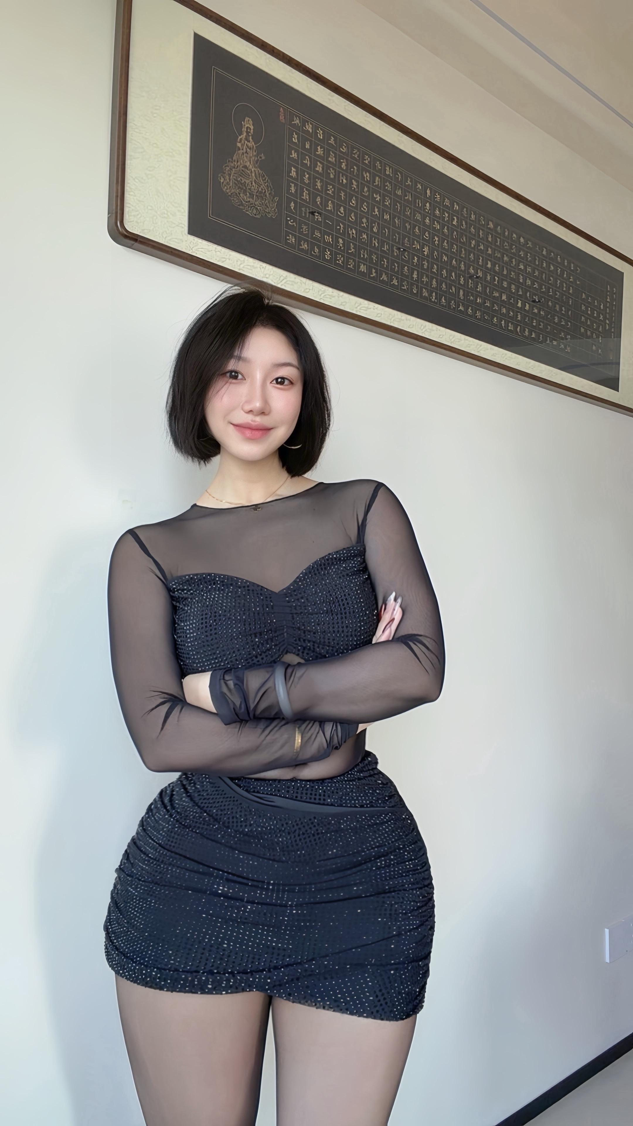 今天成功拿下一套房，我的破防