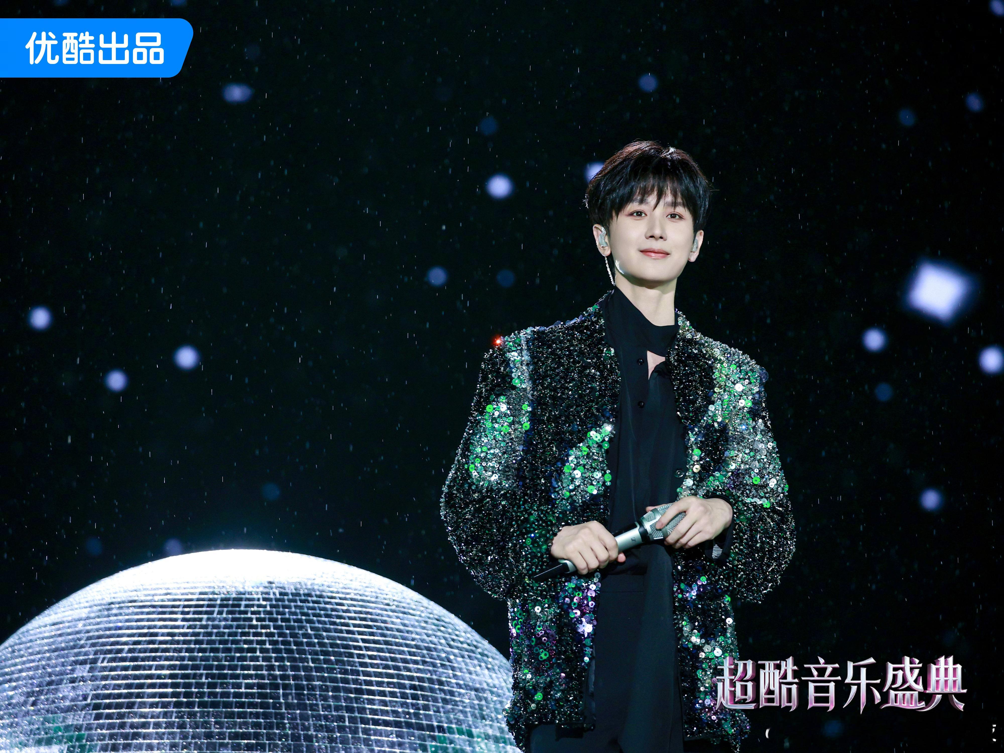 成毅两京十五日cy成毅朱瞻基成毅对待荧幕角色格外用心，不浅尝辄止，深挖人物的过往