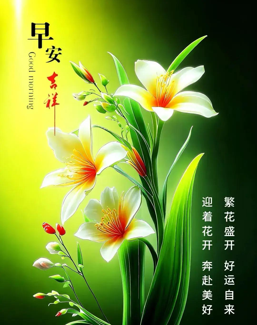 9月5日早啊，刚推开窗就撞见裹着桂香的风，连楼下卖豆浆的阿姨都多给我舀了半勺糖。