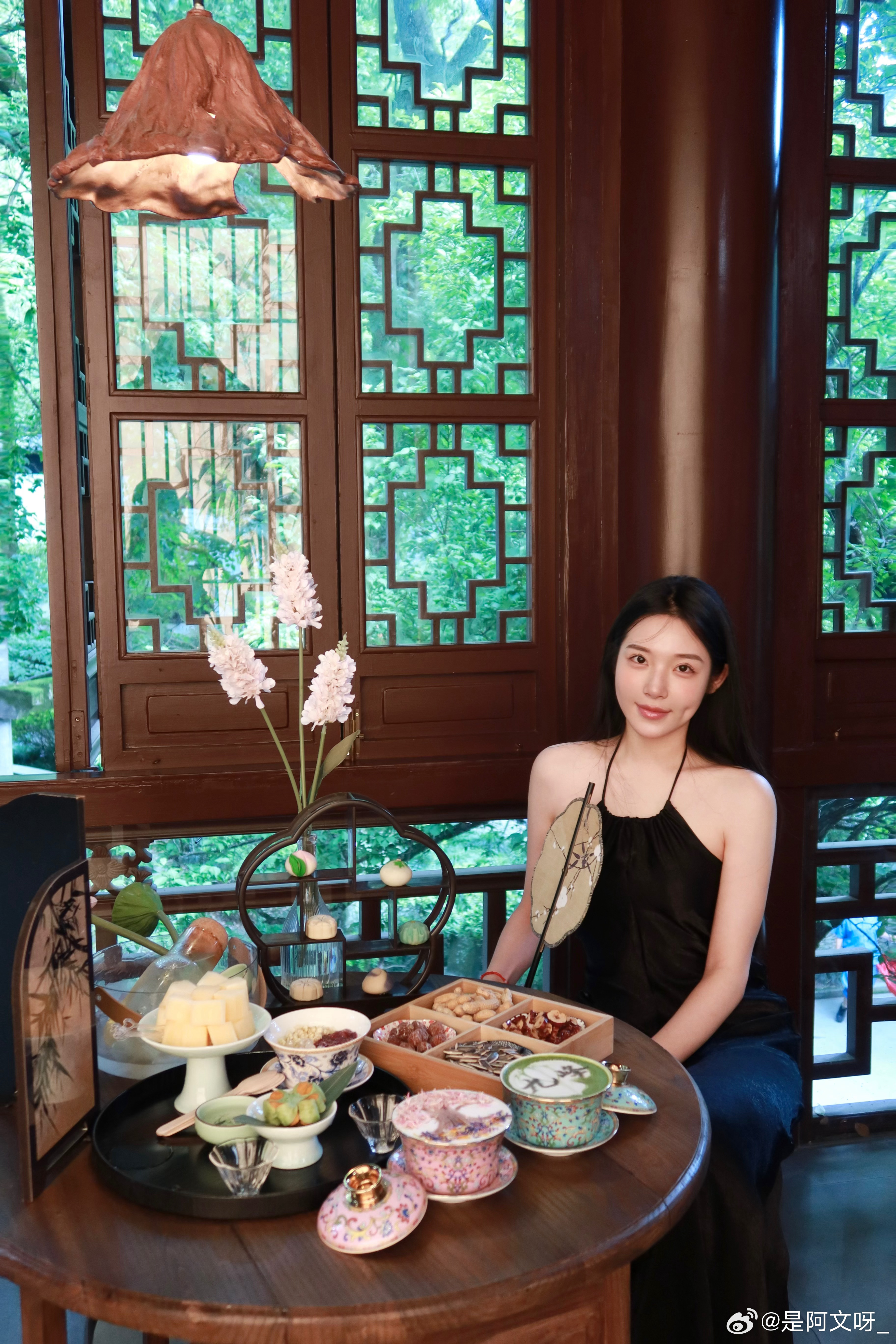 简与静  ​​​