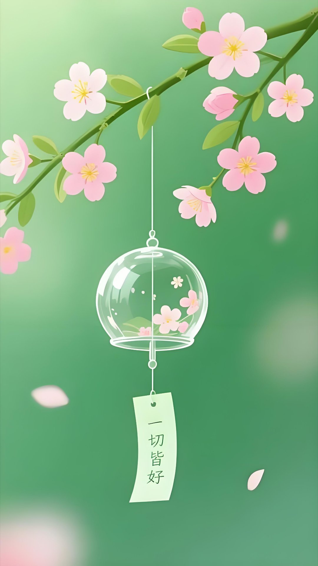 生活手记 明天后天忙，不会发帖，不会互动，㊗️大家端午安康端午安康