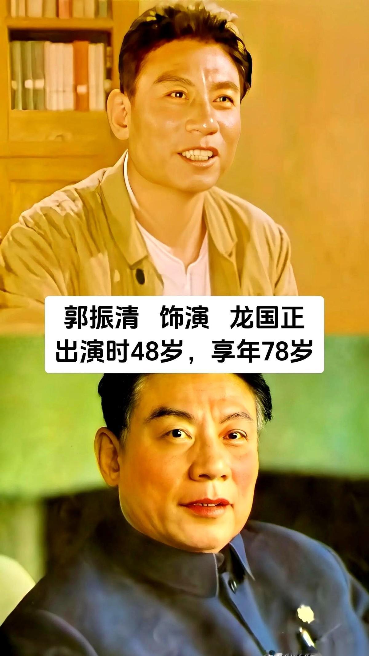 “马尾巴到底有什么功能？”
敢打赌，现在的年轻人没几个能接住这个梗了。
但半夜刷
