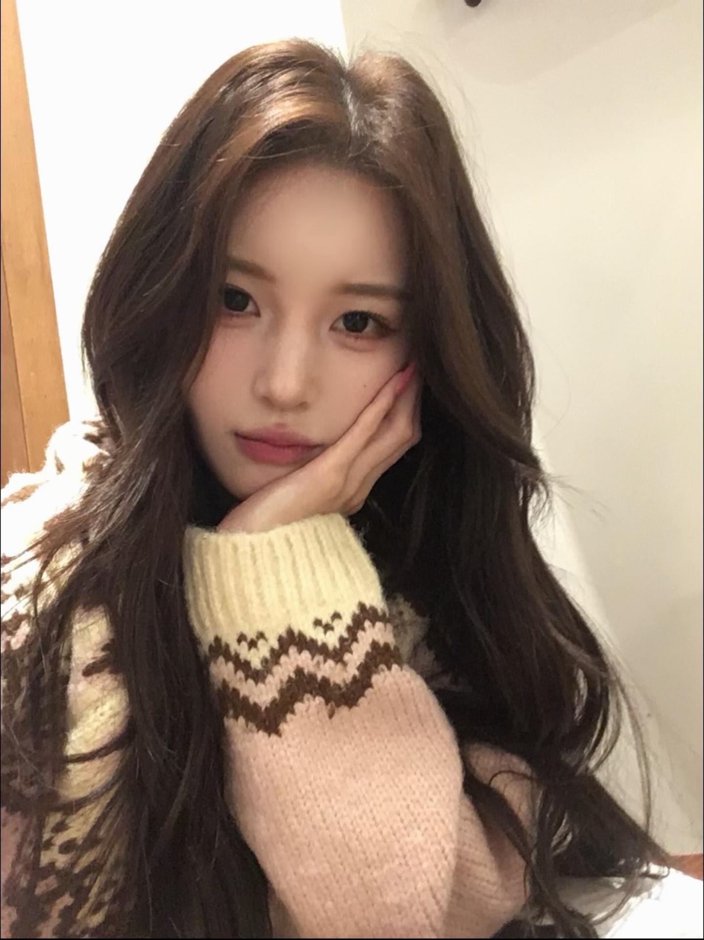 你对我的赞许 是我最大的幸福