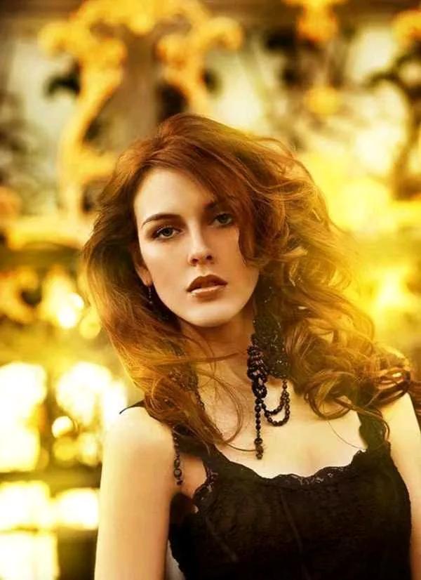 🌤²º²⁴/₁₀.₂₆ ꙳⸜🚗⸝ໍ 𖥧𖥧🍑 ꃅꍏᖘᖘꌩ🍁

千万不要